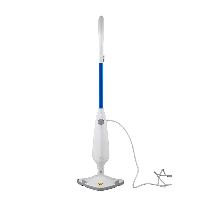 Acheter Nettoyeur Vapeur Valberg St3 Bon état - 34,98 € Nettoyeur Vapeur Valberg St3 Bon état - reconditionné disponible sur Electro Depot